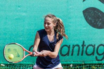 Alicia Melosch 622 - RL SV Blankenese - TC SCC Berlin